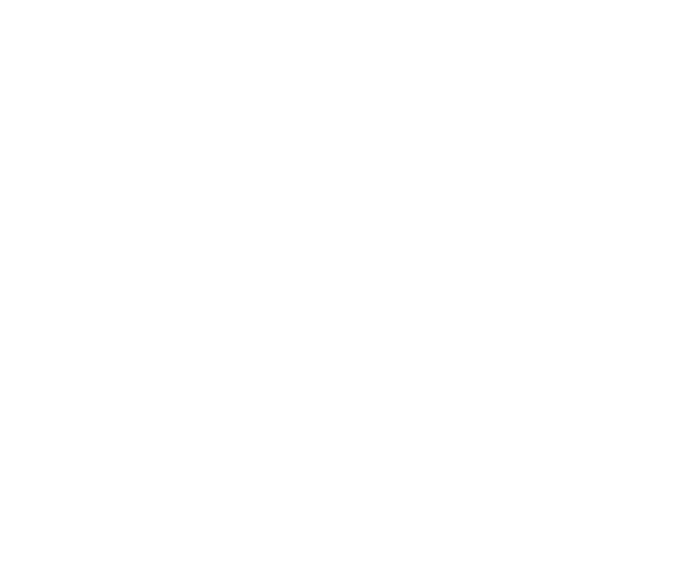 Artistplus white mark